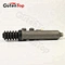 standard clutch wheel cylinder