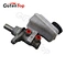Forklift brake cylinder brake system brake master cylinder OEM:4601.W6 with bore 22.22 mm