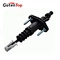 auto master cylinder clutch cylinder