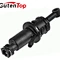 clutch master cylinder for heavy duty truck 1692900412