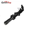 clutch cylinder