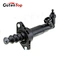 clutch wheel cylinder