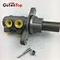 High quality Auto brake system OEM Brake Master Cylinder 6C112K478BD