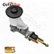 Autoparts Clutch Master Cylinder 31410-12302 31410-42010 used for TOYOTA RAV4 STARLET