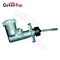 CHINESE SUPPLIER USED FOR LAND ROVER  OEM 64068606 CLUTCH MASTER CYLINDER