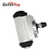 China Supplier auto  Parts Car OEM:47550-09070  high quality brake wheel cylinder