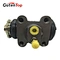 Aluminium gear brake wheel cylinder brake pump OEM:MB060580