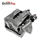China supplier Front Brake Caliper for Buick Cadillac Chevrolet GMC Oldsmobile Pontiac L:18005264 R:18005265 for aftermarket