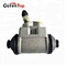 BRAKE WHEEL CYLINDER   FOR KOREAN CAR