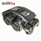 High Quality Trailer Brake Caliper / Brake Caliper 6C11 2K328 AE 1433963 3-14129 1521632 0204902026