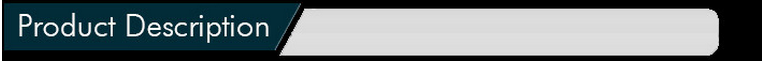 PE`2FT4W(73KXURB)T0~O{1.png