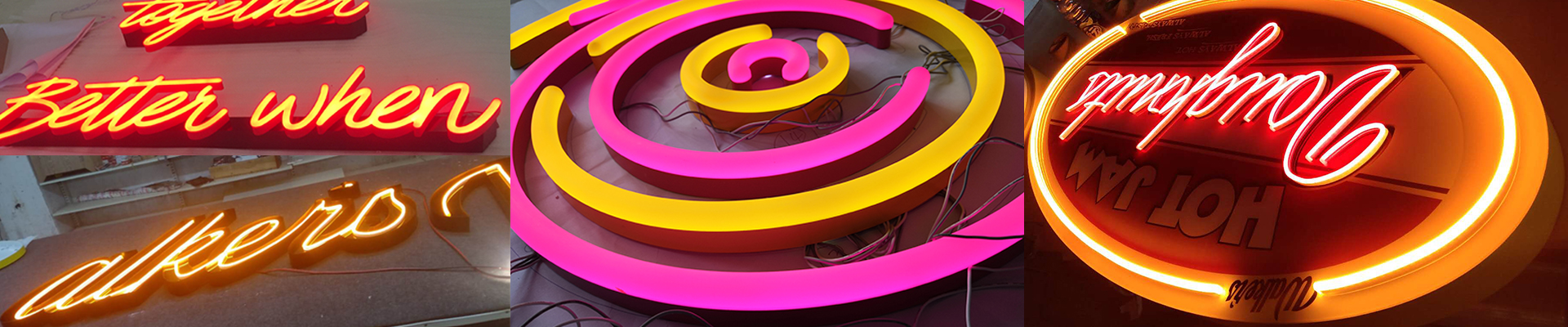 bananner2