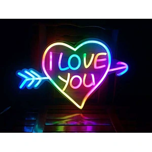 Neon 2A (Flex Neon)