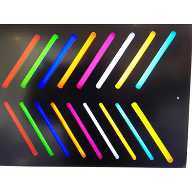 Neon 2A (Flex Neon)