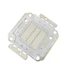 Deep infrared 20w led 980nm 985nm 1000nm ir led