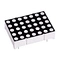 5x7 Led Matrix