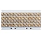 395nm 50watts uva cob led module