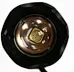High power ir led flash light 3w ir led 1000nm 1010nm 1020nm 1030nm