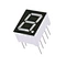 0.39'' 7 segment led dispay