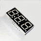 0.39 Inch Led Display
