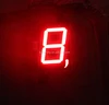 Original manufacturer 5 inch seven segment display big 7 segment led ...