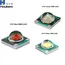 SMD 1W 60 degree 3535 high power led 1 watt red LED chip 3535 smd led