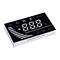led 7 segment display