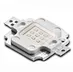 10W 375nm 370nm uv led high power UVA led 375nm 10watt