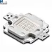 High power 10W ir led 1350nm invisible Infrared led 1350nm