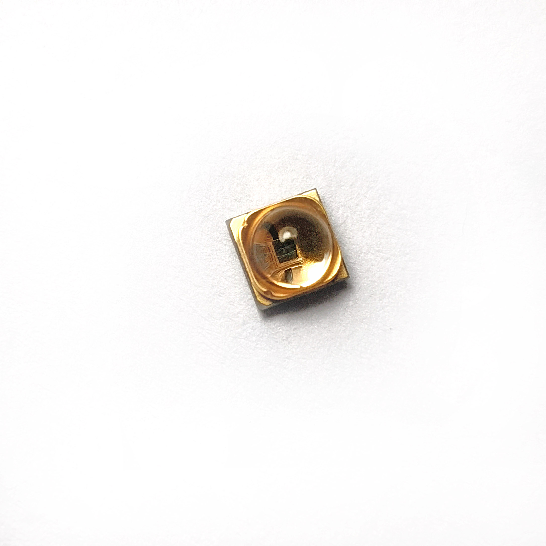 275nm 280nm UVC