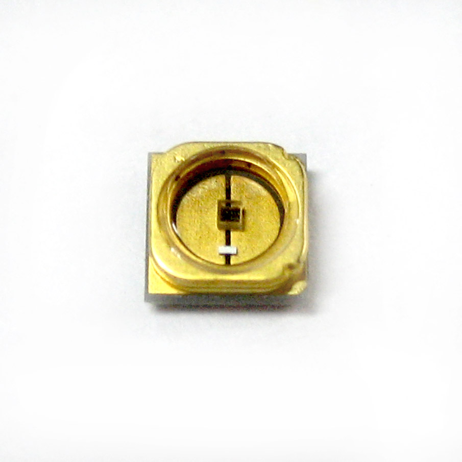 275nm 280nm UVC