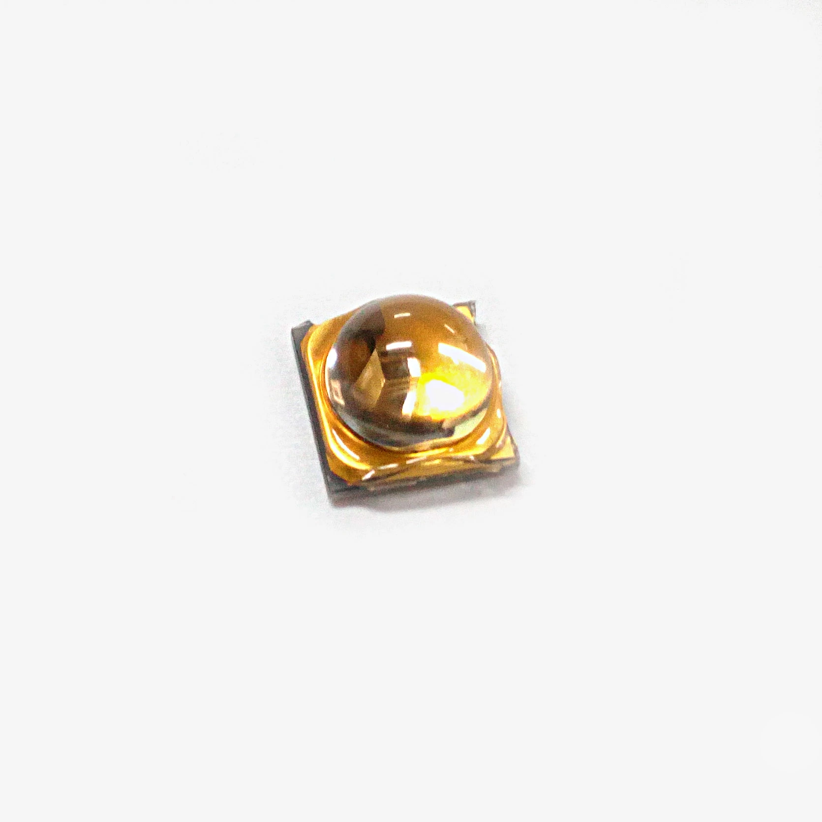 UVC LED,275nm UV LED,275nm 280nm UVC