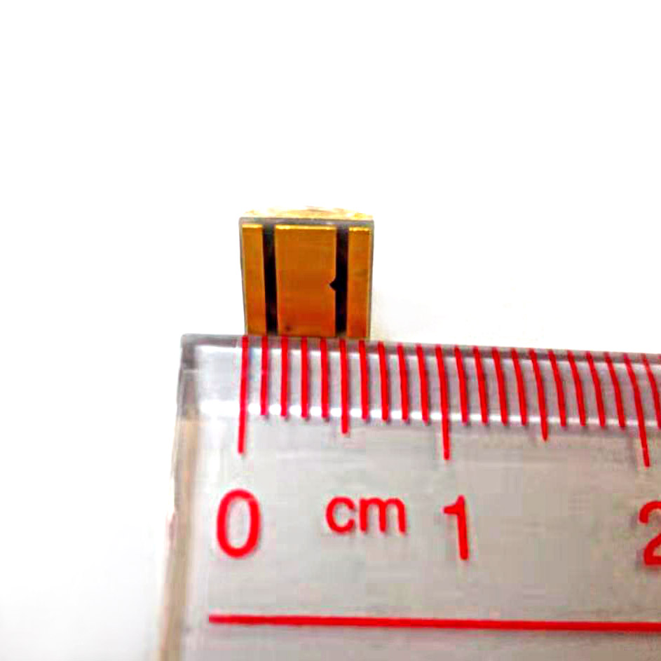 UVC LED,275nm UV LED,275nm 280nm UVC