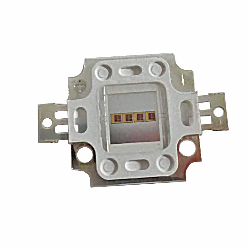 650m 655nm High Power LED