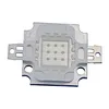 UV LED 405nm 10W high power uv led 405 nm 400nm 410nm cob led