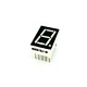 7 segment led 0.56