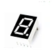 KEM-5613-ASR red 0.56 inch 7 segment led numeric 0.56