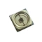 254Nm Led