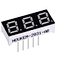 Mini Led Display