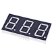 0.8 Inch Led Display