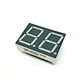 3 digit 7 segment