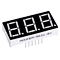 Led 7 Segment Display