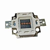 650nm High Power LED