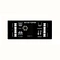 custom led 7 segment display