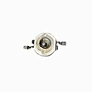 650m 655nm High Power LED