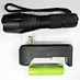 High power ir led flash light 3w ir led 1000nm 1010nm 1020nm 1030nm