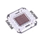 750nm ir led infrared led high power 100 watt