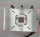 100W Infrared LED 850nm High Power Emitter Manufacturer
