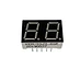7 Segment LED Display