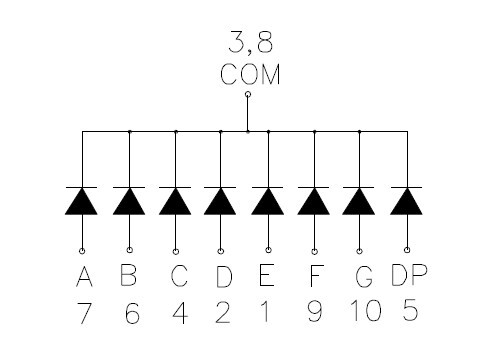 5611smd.2